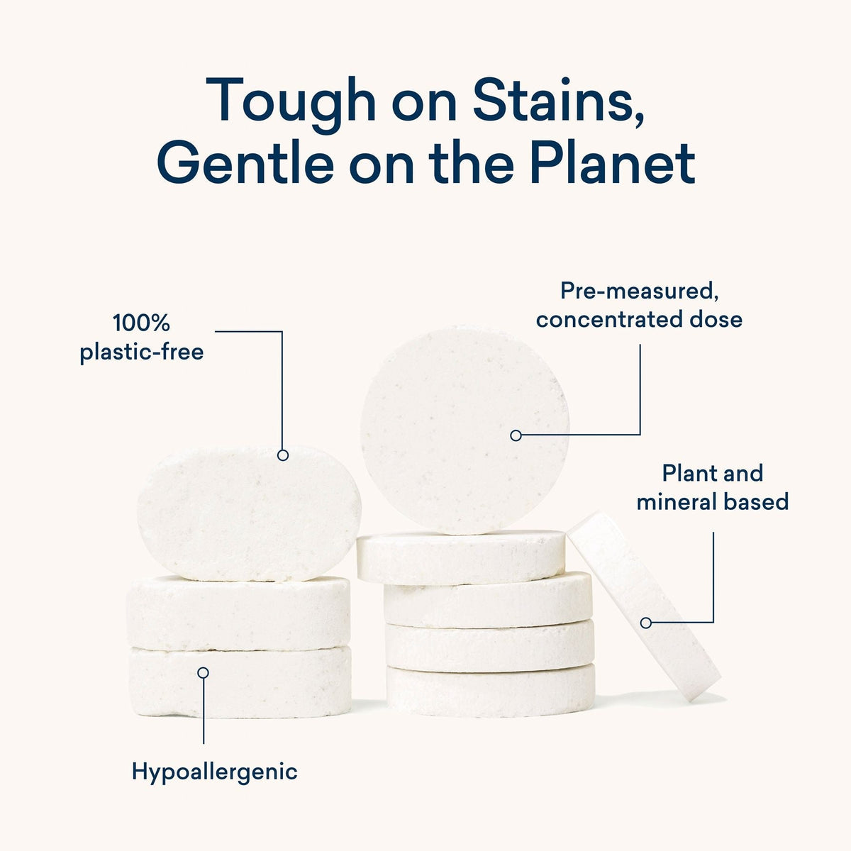 Variety Sample Pack